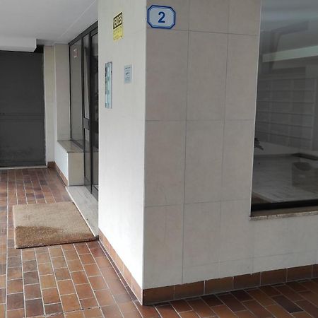 Bilocale Padova Zona Strategica Daire Dış mekan fotoğraf